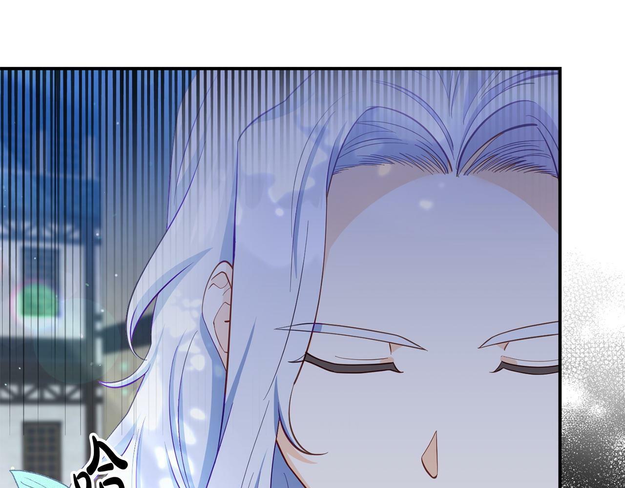 第24话 警告101