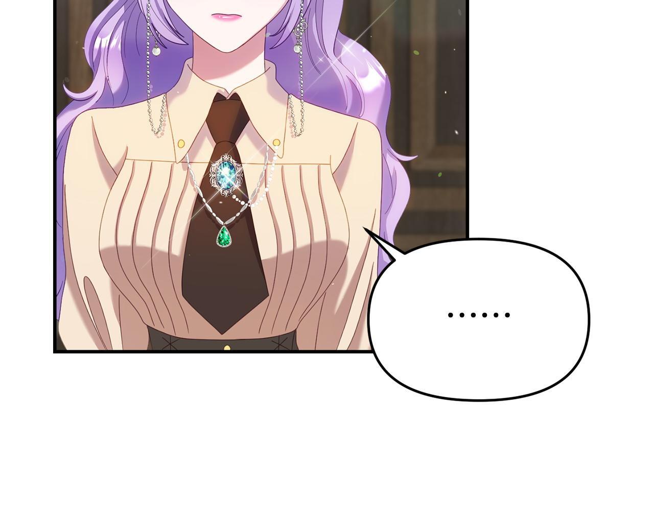 第33话 被打134