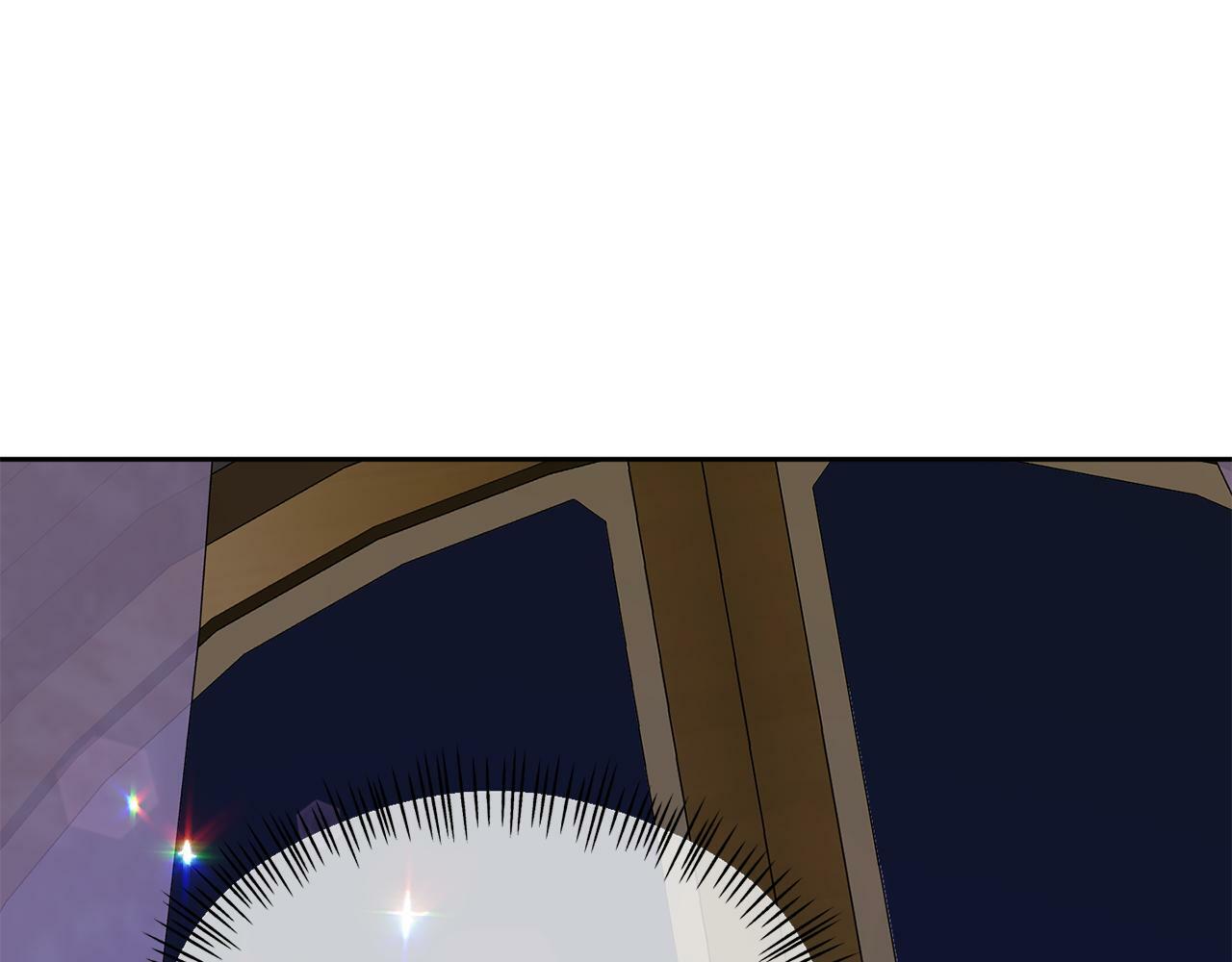 第17话 靠机智逃过一劫59