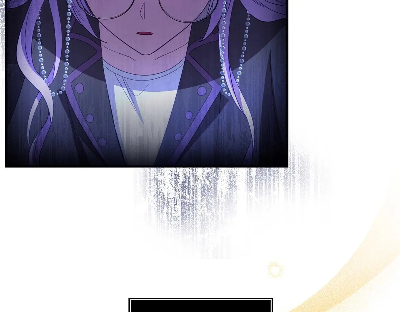 第53话 跟我结婚165