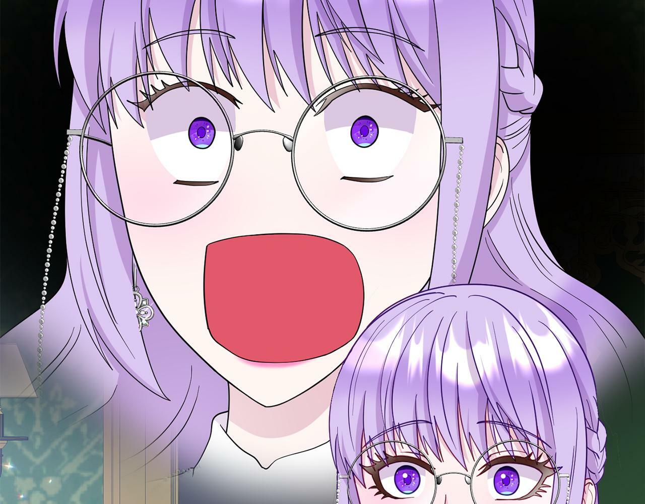 第6话 莫名不顺100