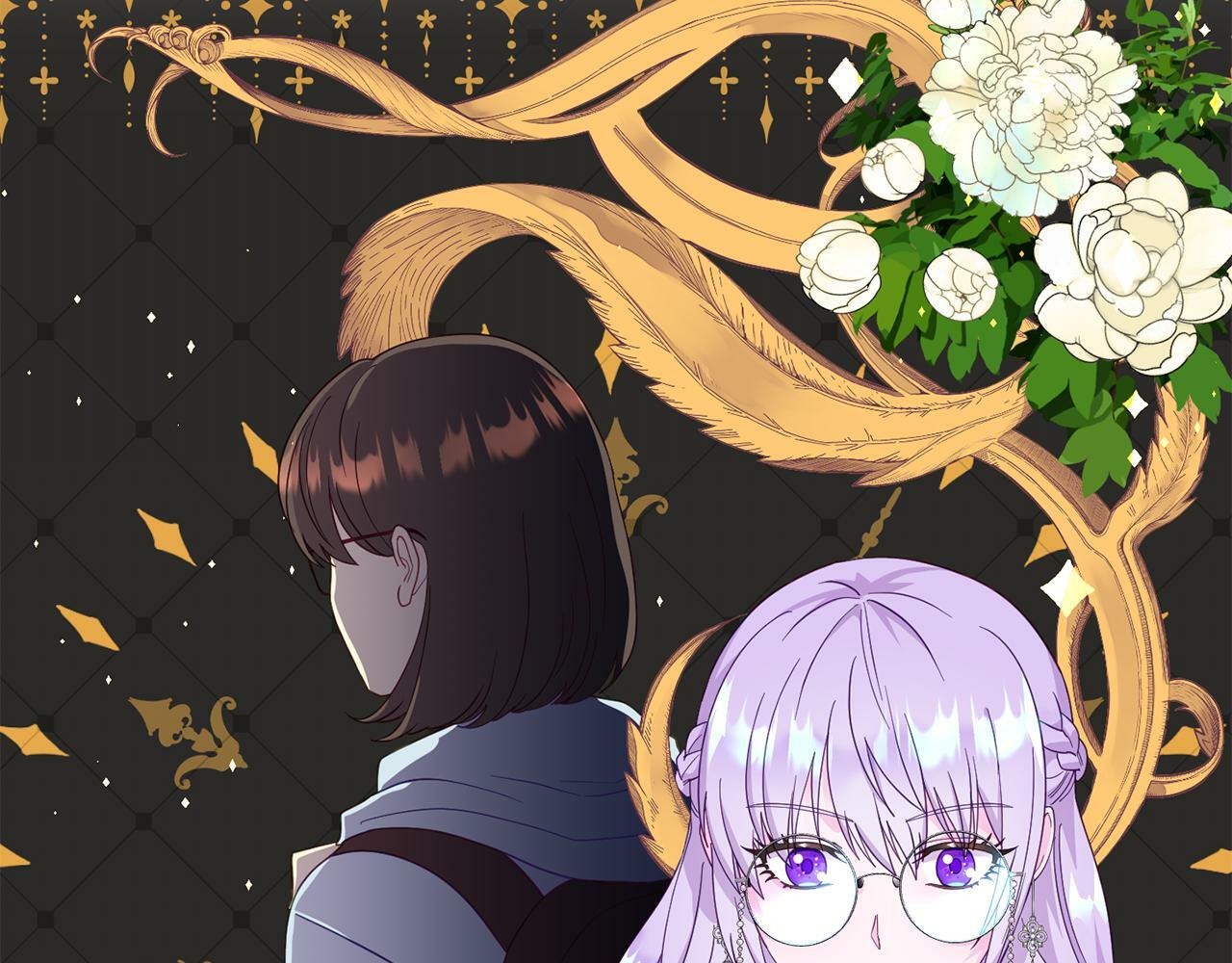 第1话 意外穿越18