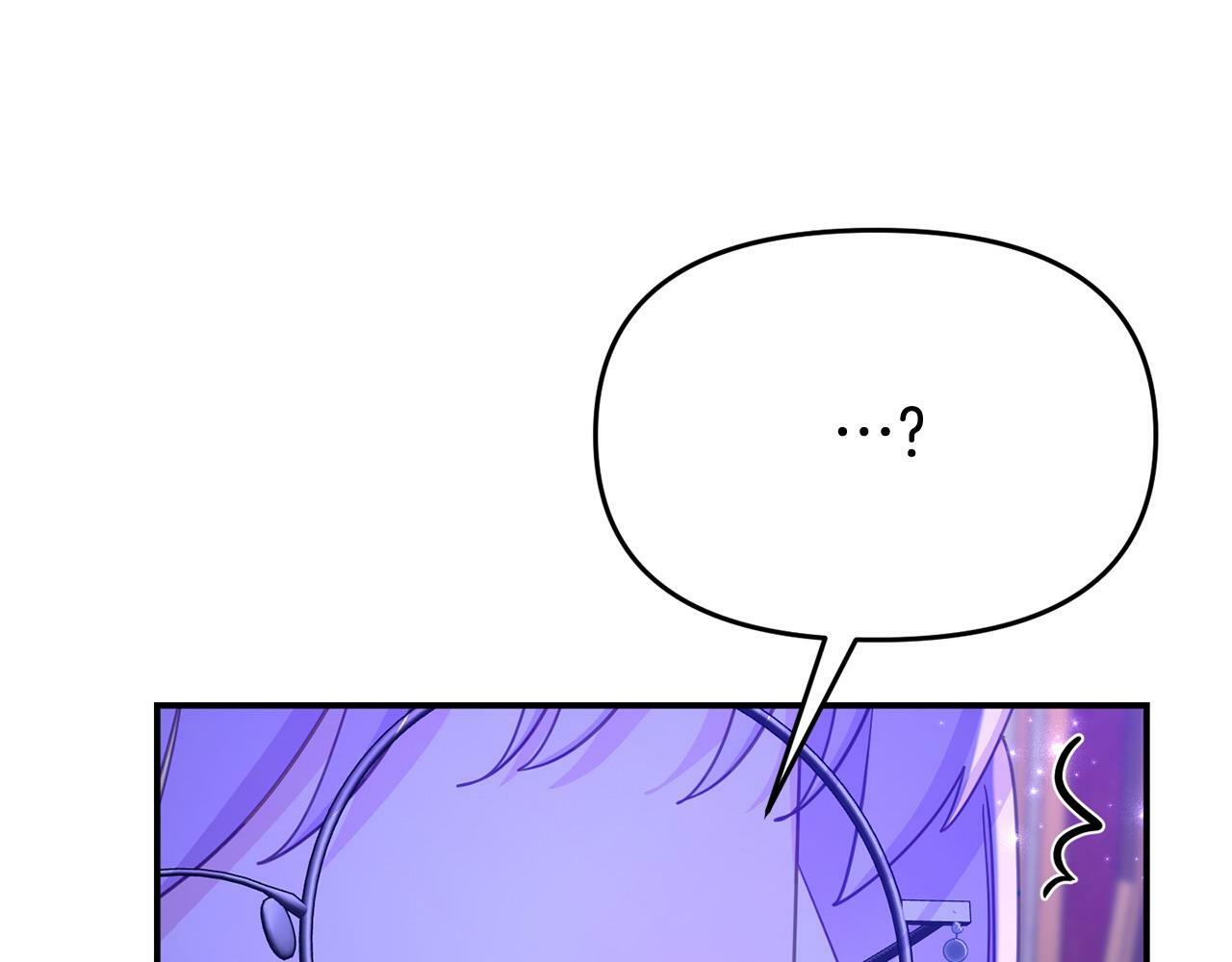 第31话 把话说开52