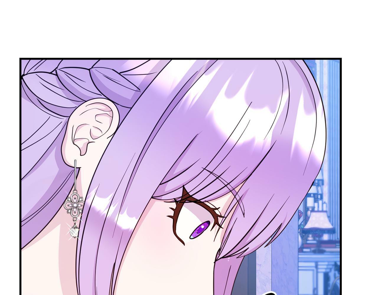 第4话 该如何面对清醒的他174
