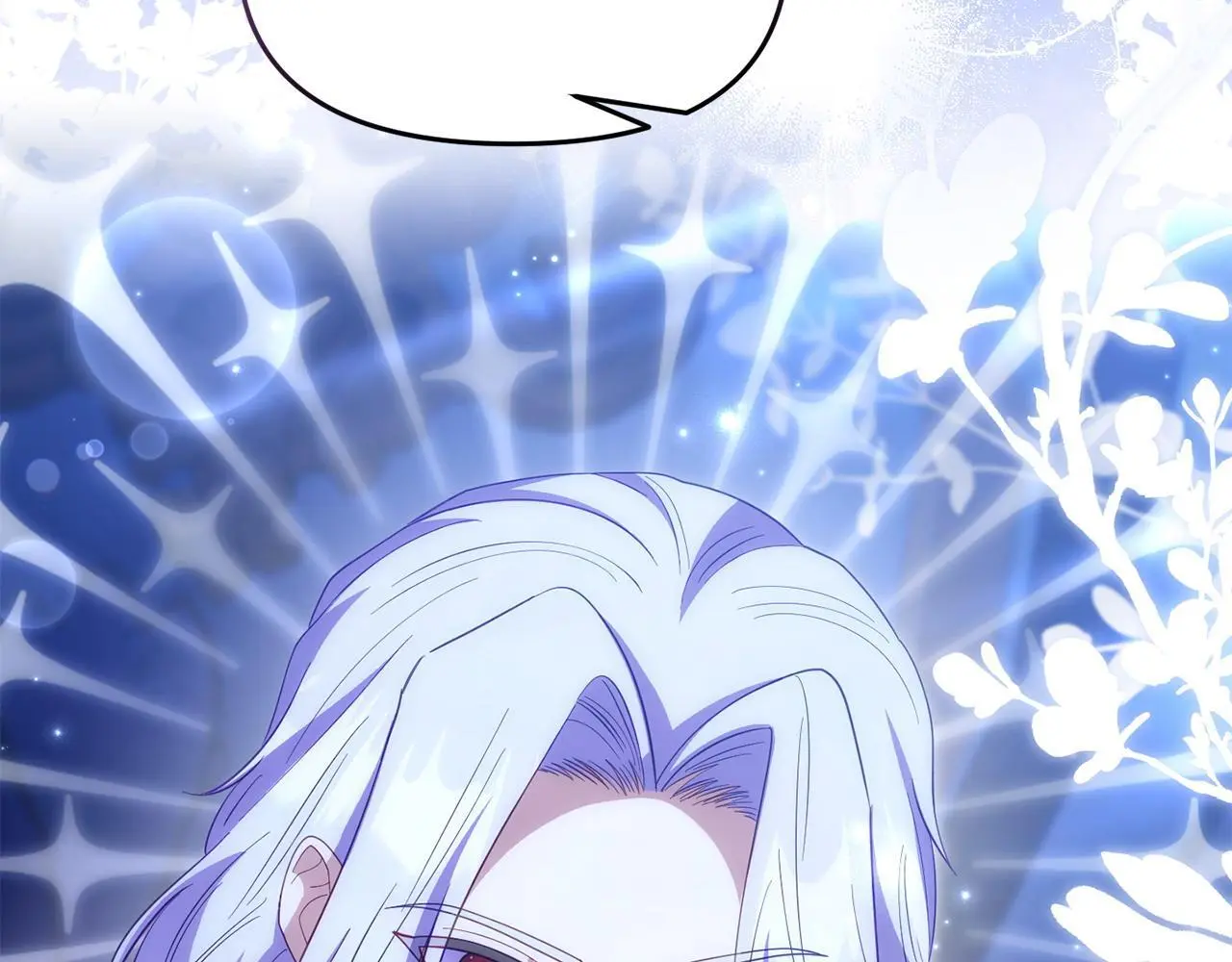 第56话 再让我挣扎一次68