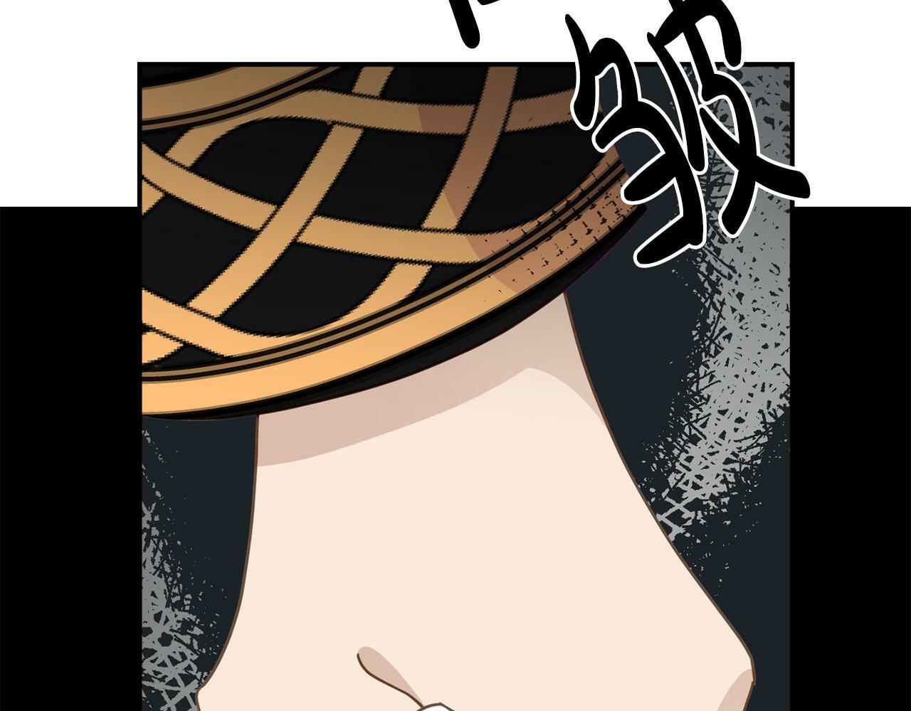 第10话 之后的故事142