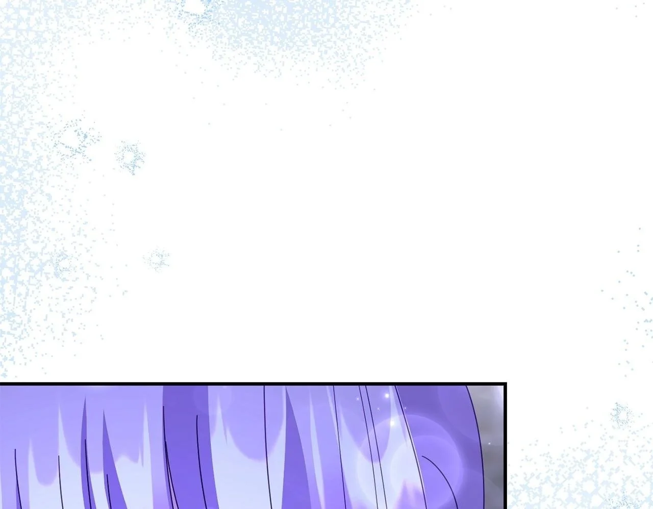 第61话 就当是赎罪99