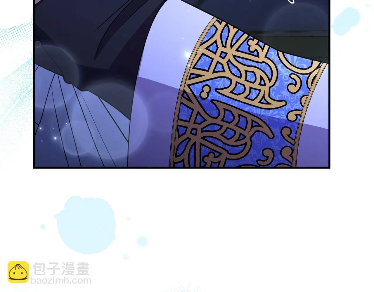 第56话 再让我挣扎一次179