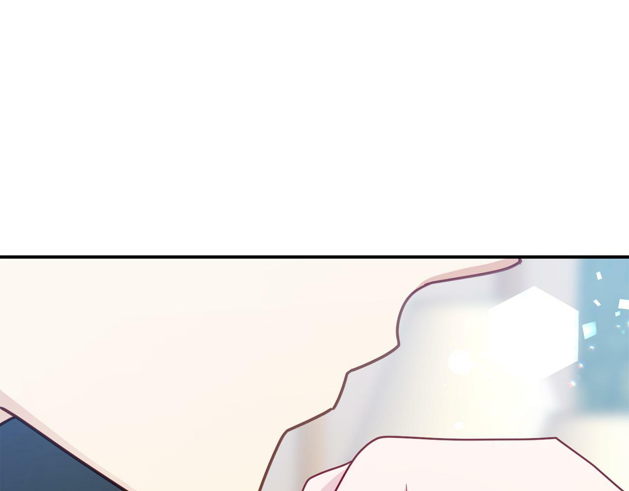 第14话 他居然接受了告白86