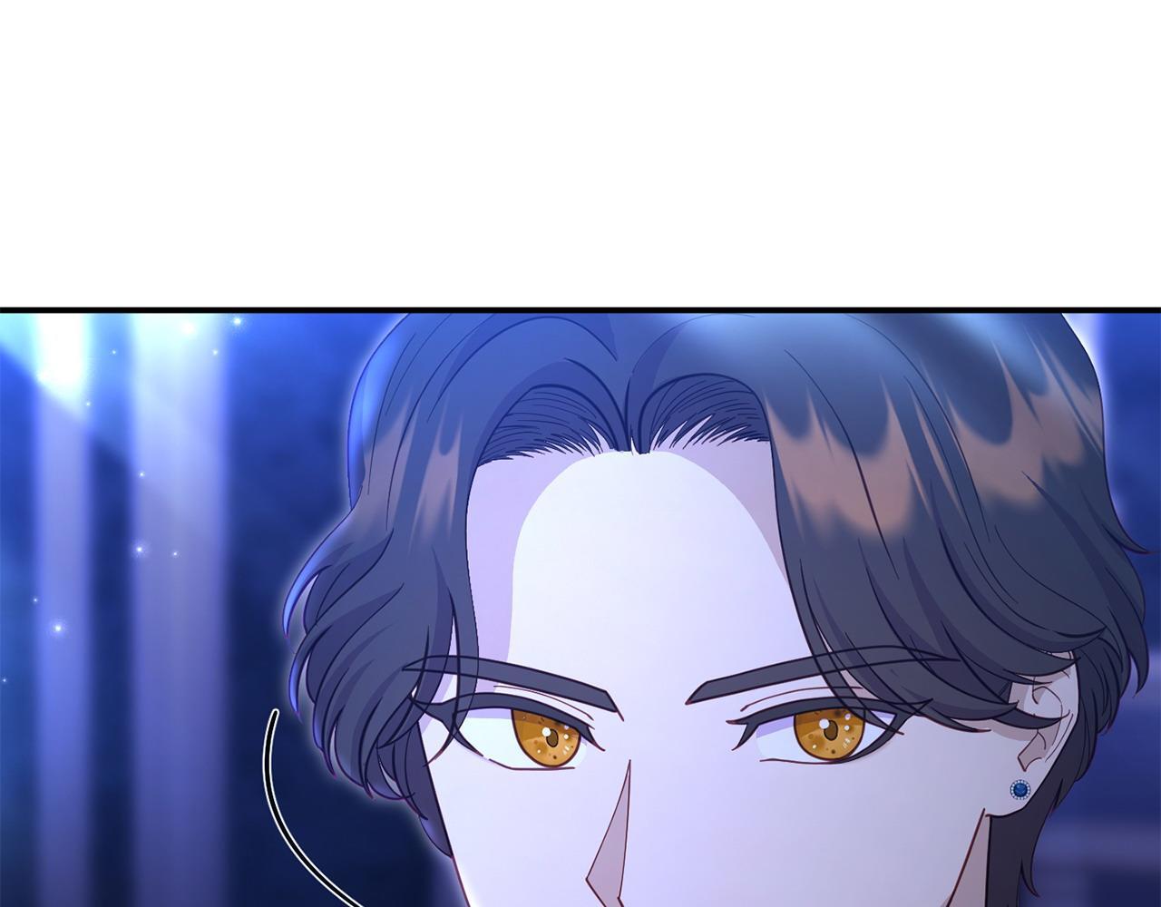 第42话 失踪？23