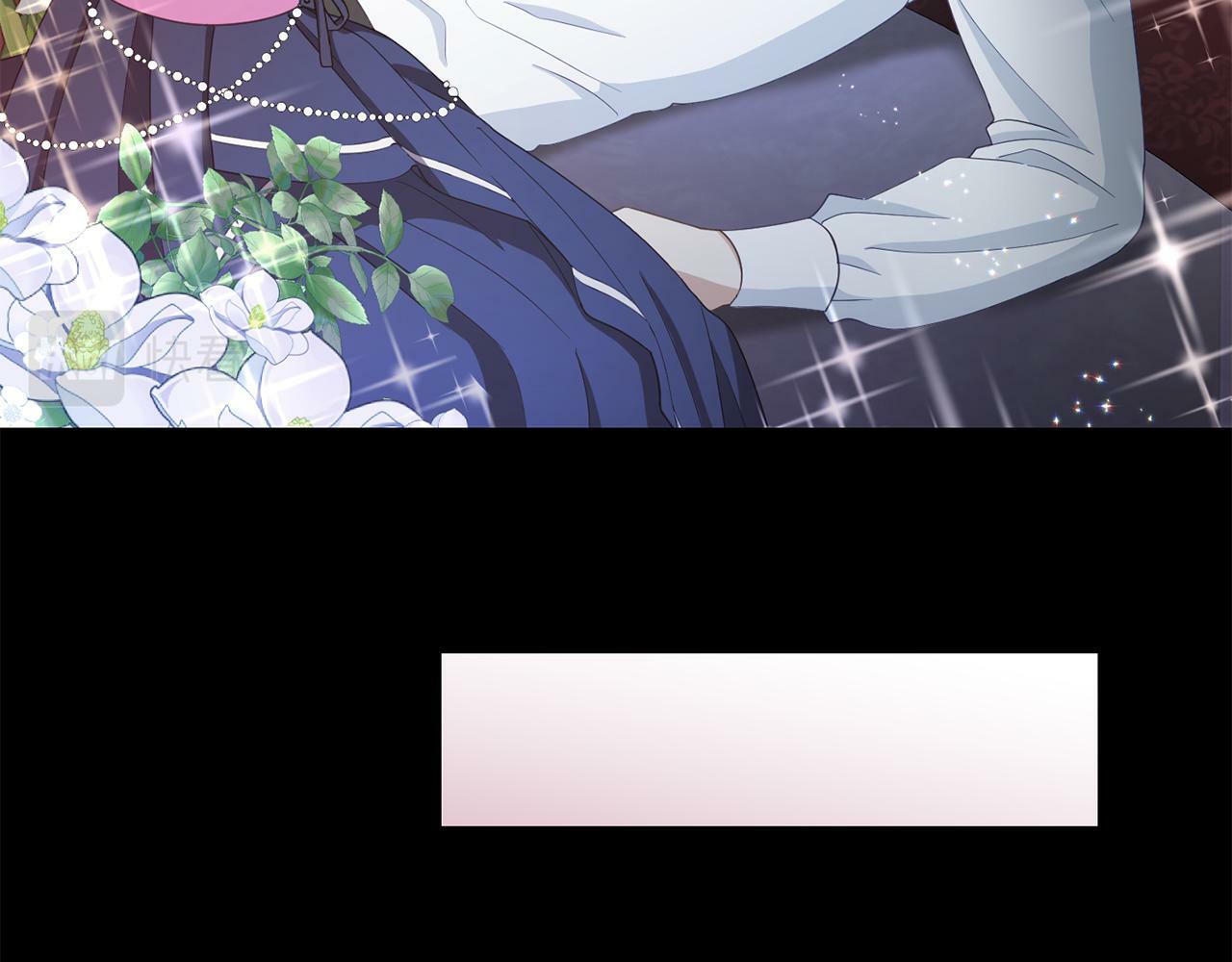 第11话 我的计划是声东击西123