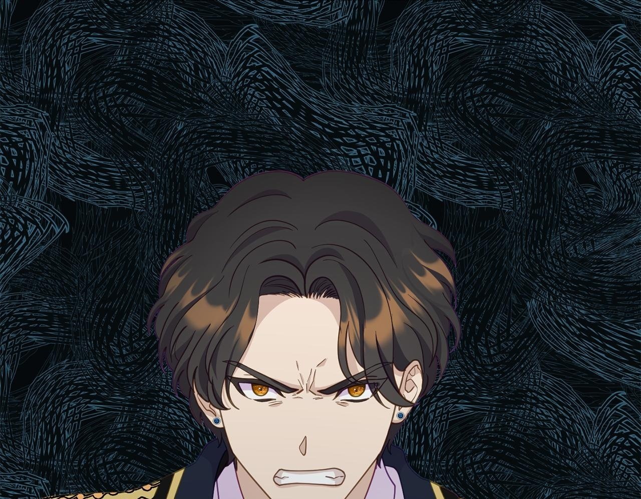 第10话 之后的故事149