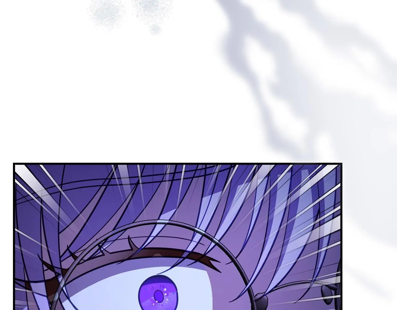 第53话 跟我结婚95
