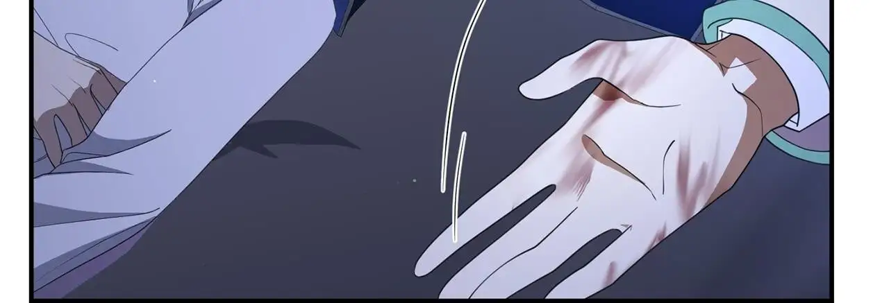 第53话 跟我结婚49