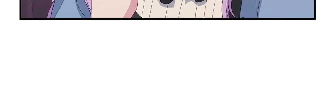 第58话 往前走170