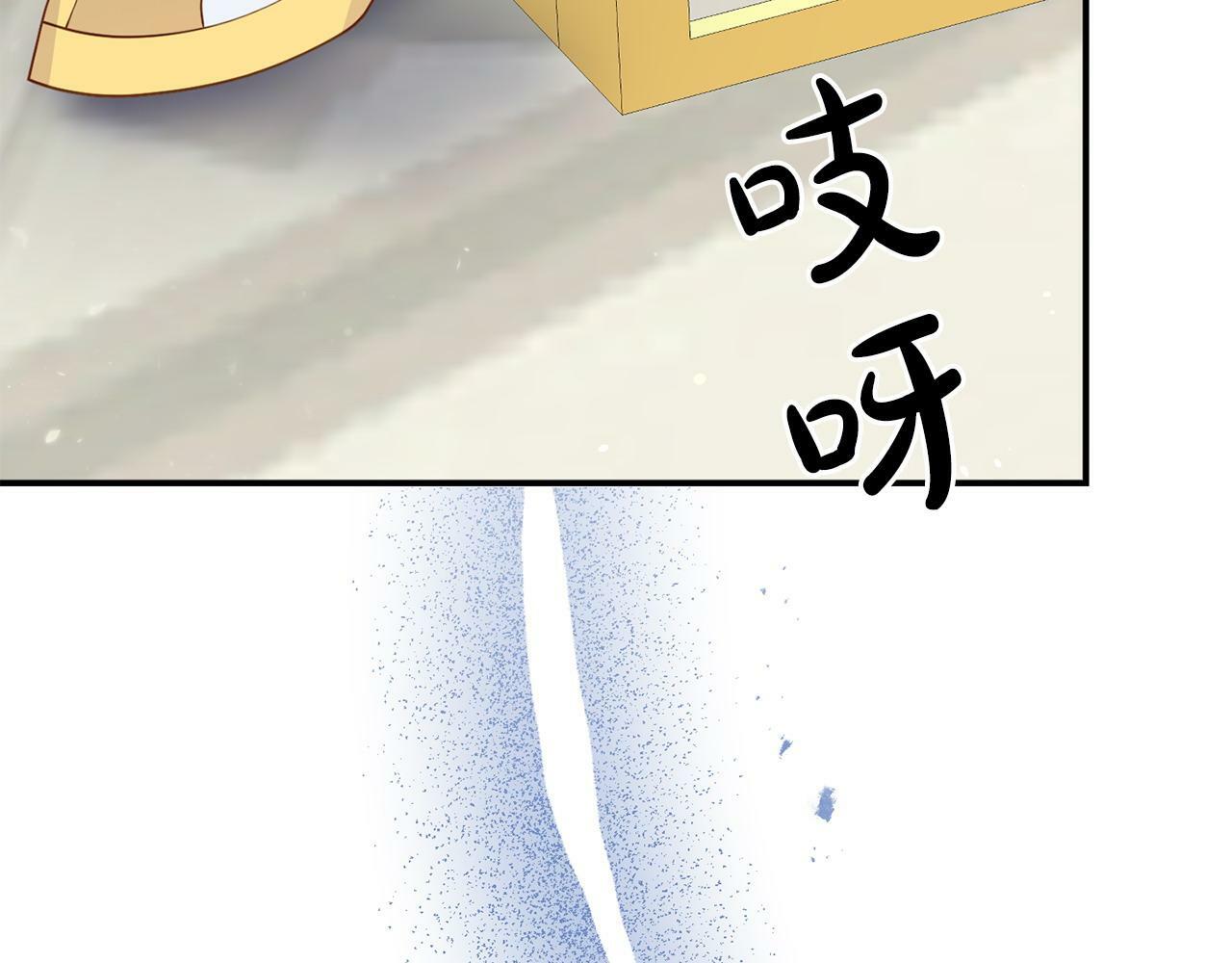 第24话 警告28