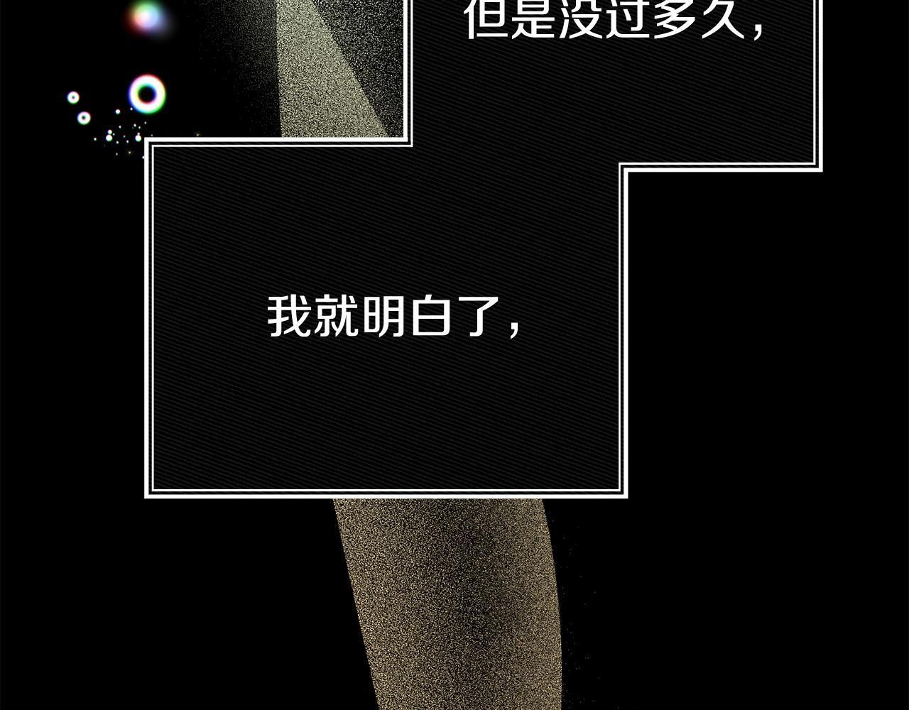 第34话 她的书144