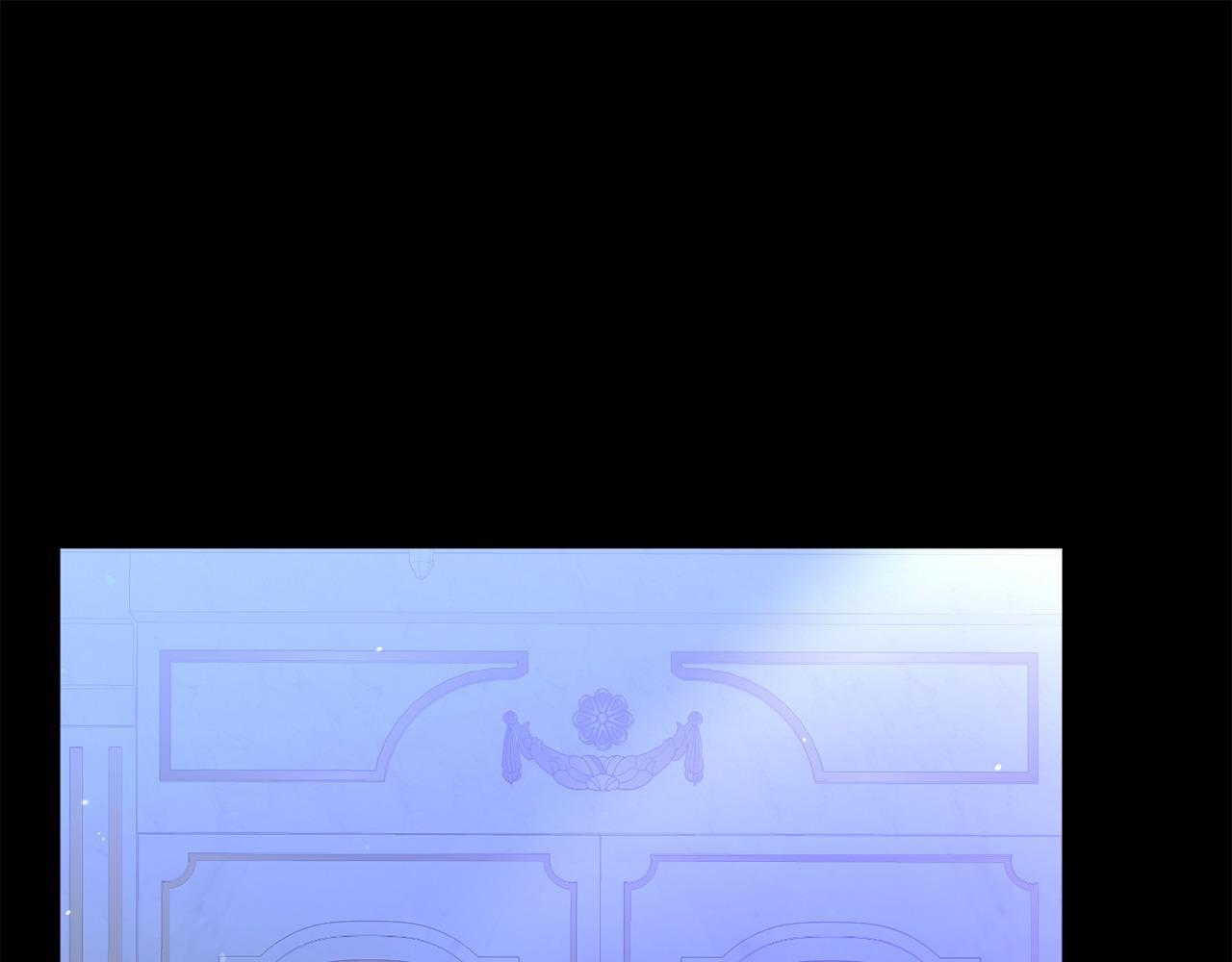 第36话 愿意忍辱负重191