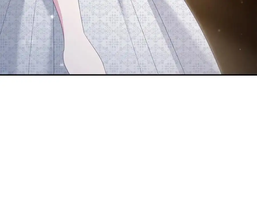 第64话 再拼一次43