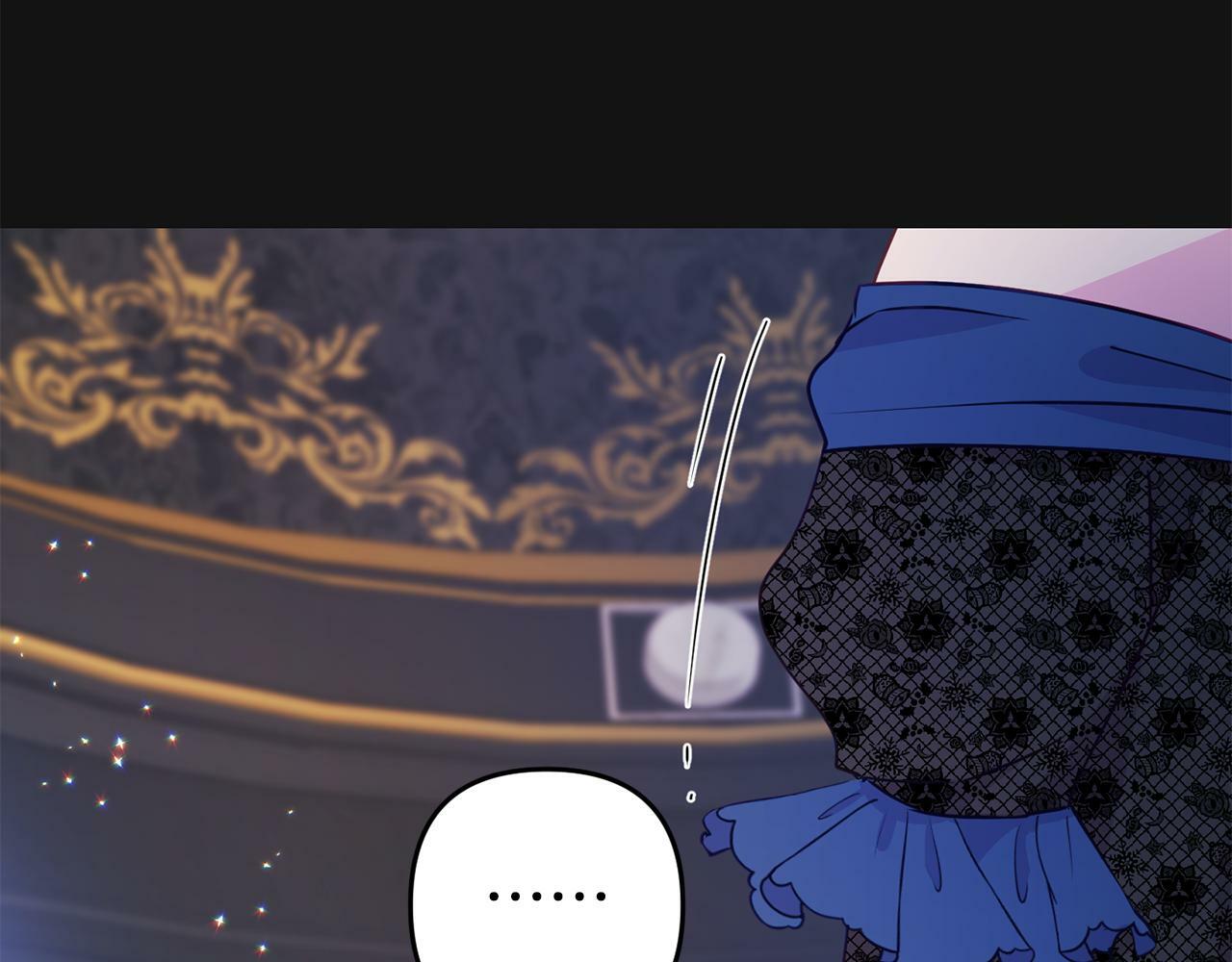 第3话 无意间窥探到的秘密141
