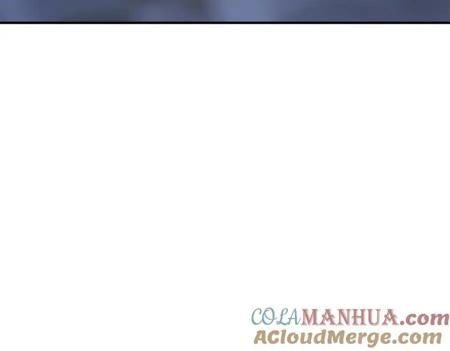 第62话 别做无谓的挣扎120