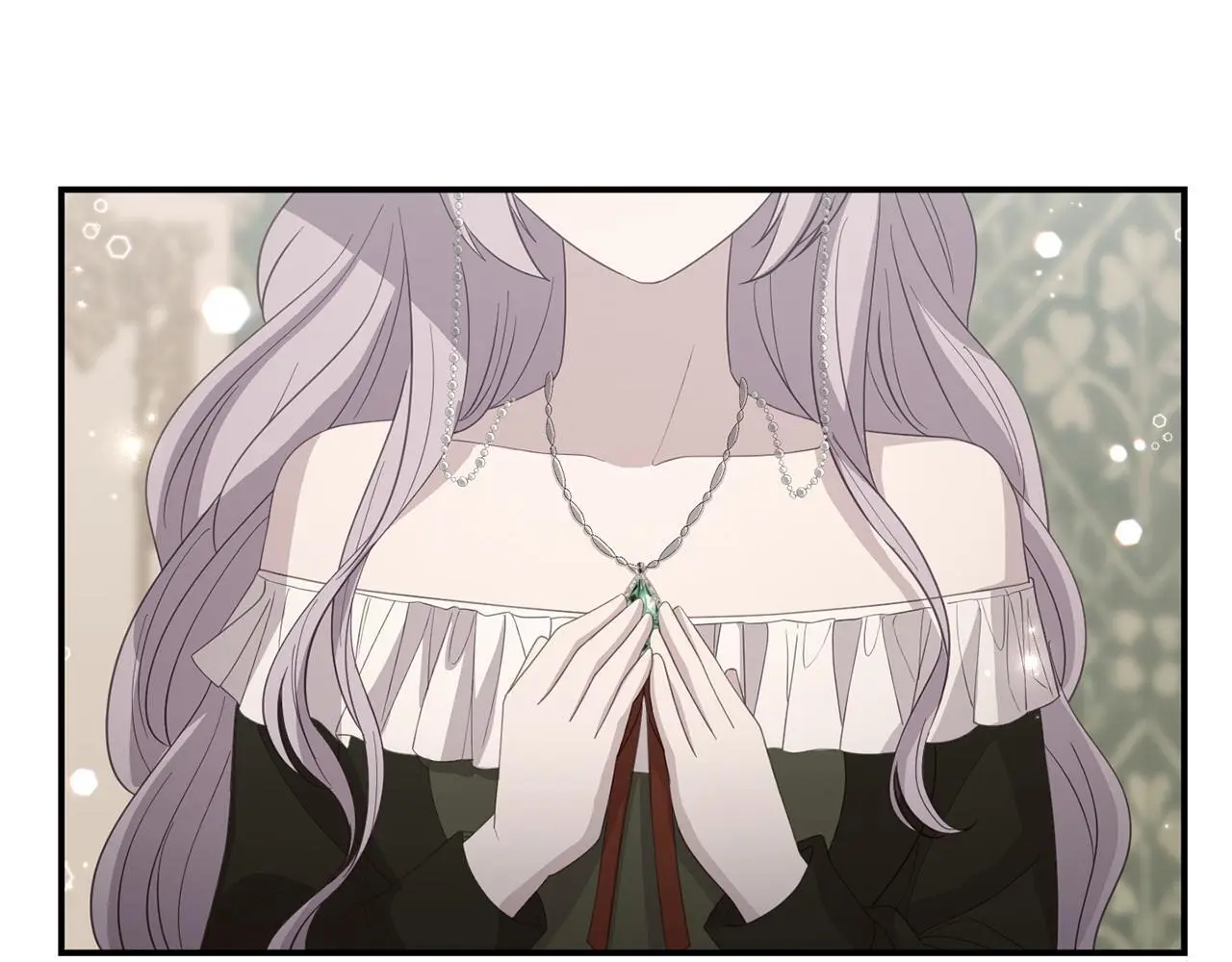 第51话 兄弟相见141