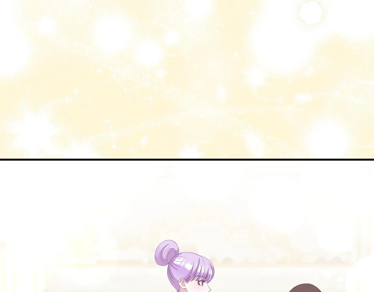第55话 传家礼服175