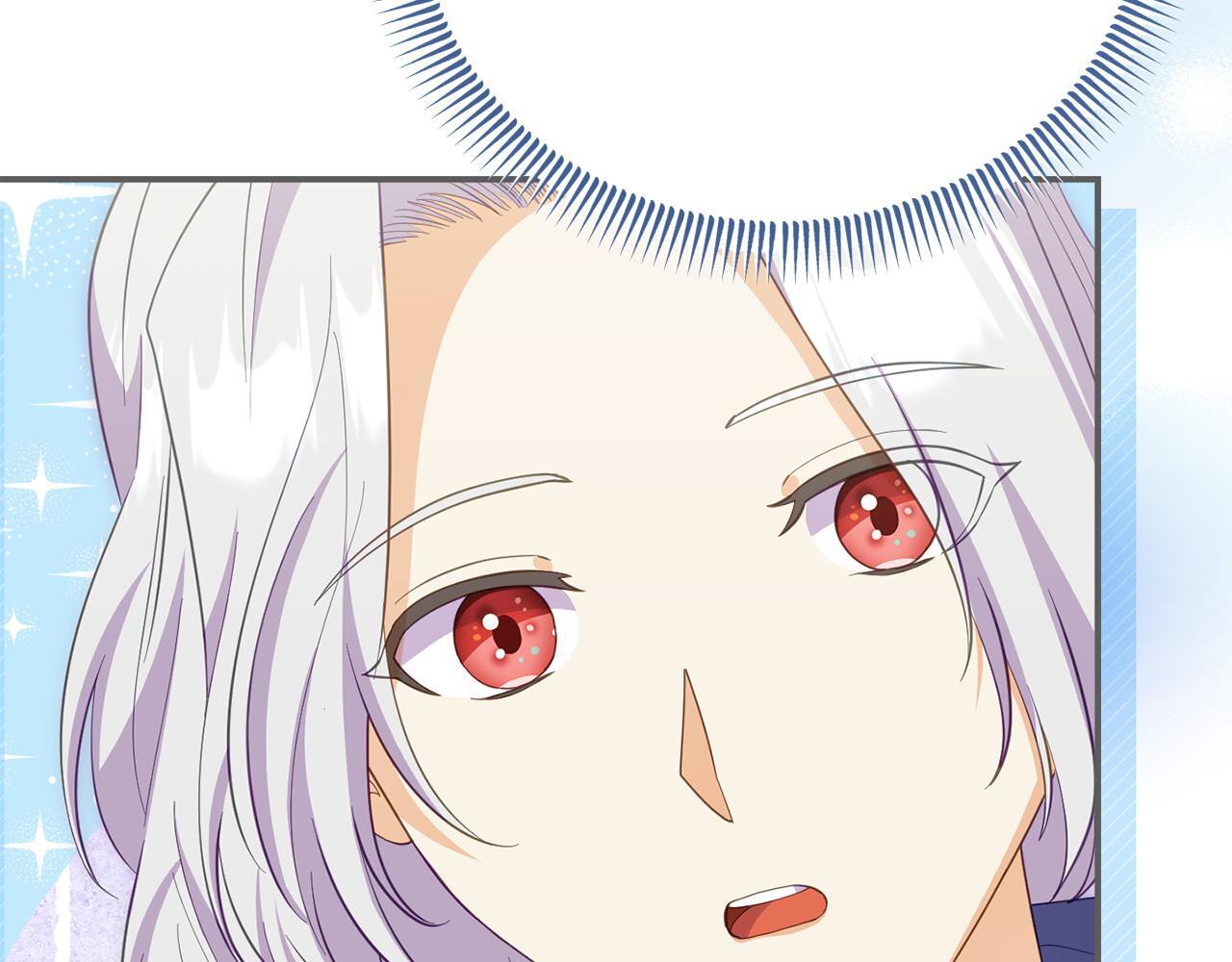 第45话 鼓励103