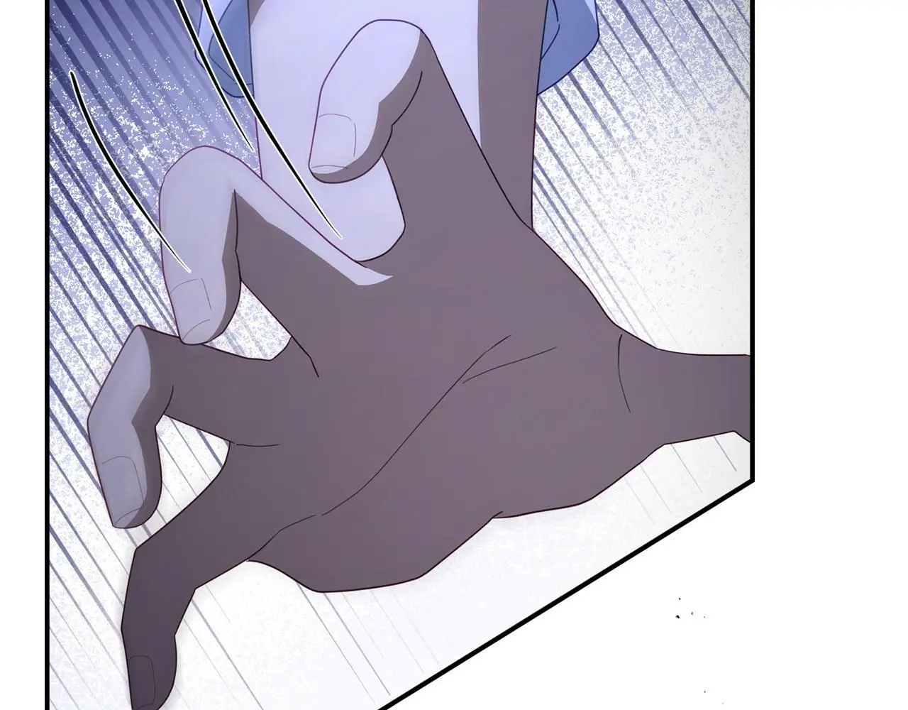 第51话 兄弟相见85