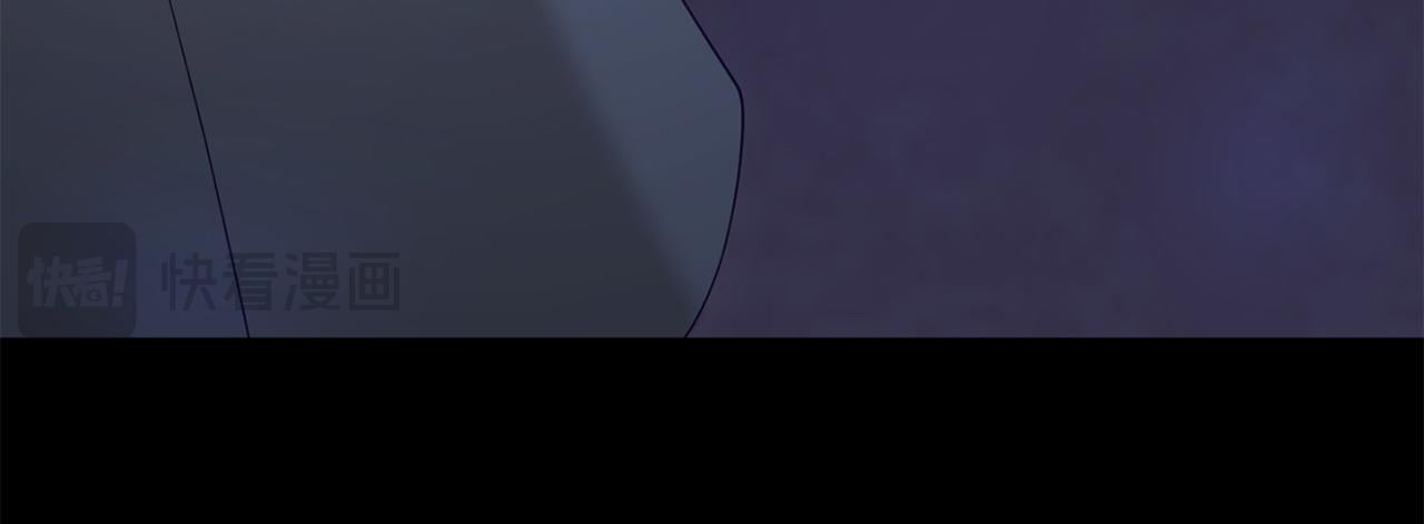 第38话 戴登的理想31