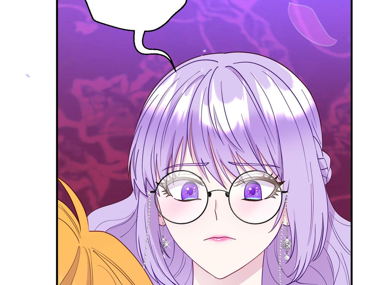 第5话 留宿120