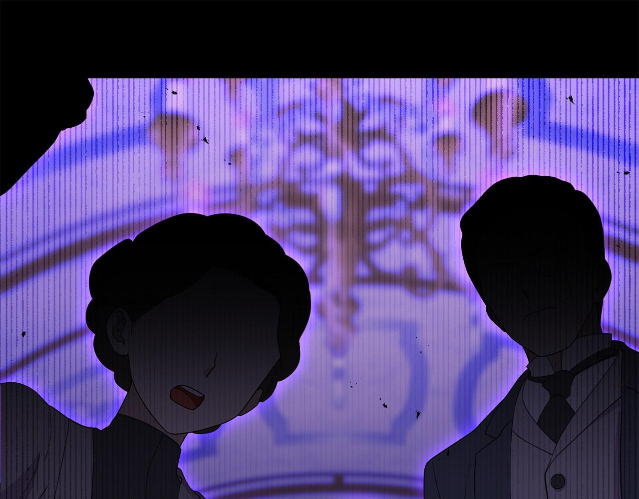 第38话 戴登的理想159