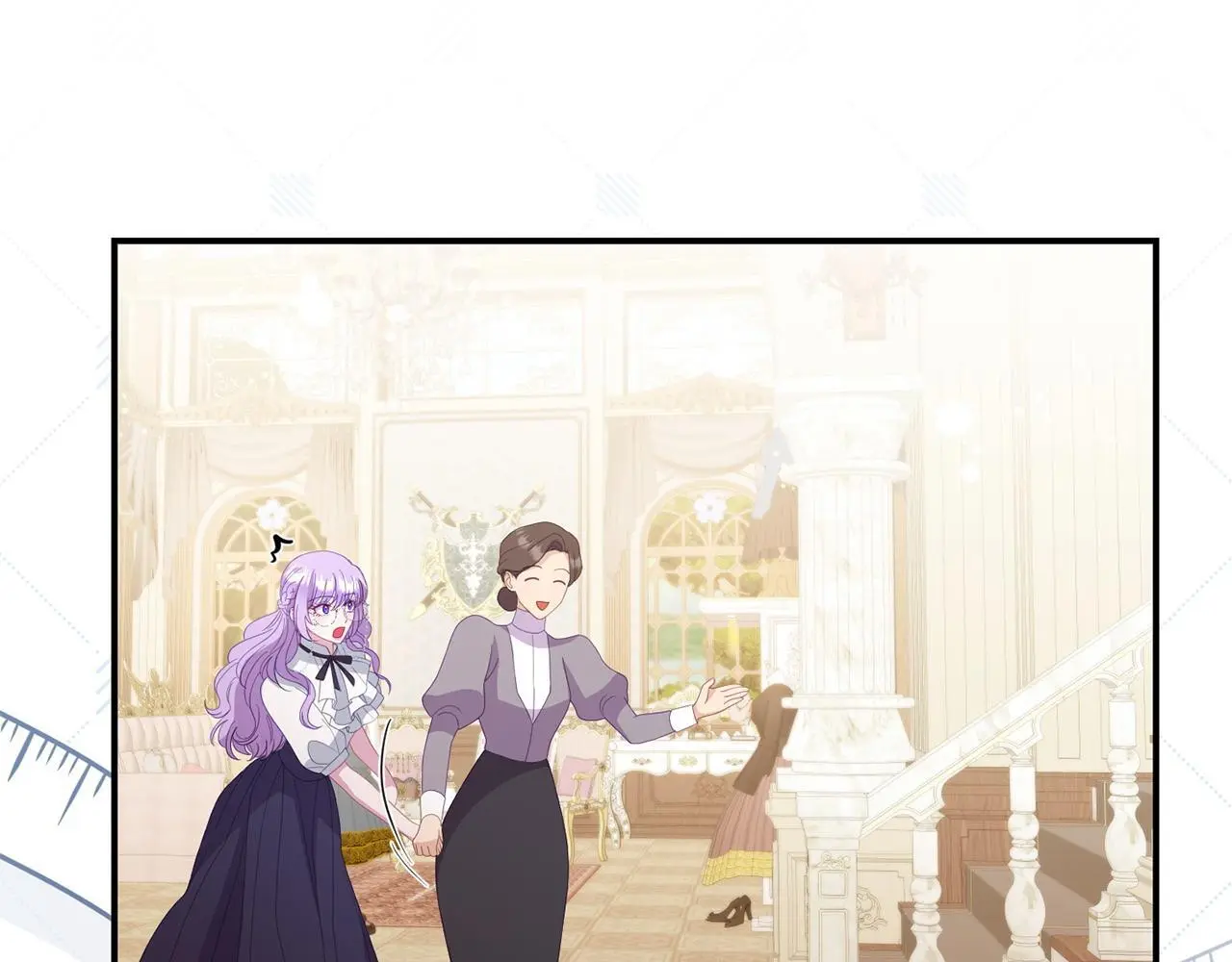 第55话 传家礼服42