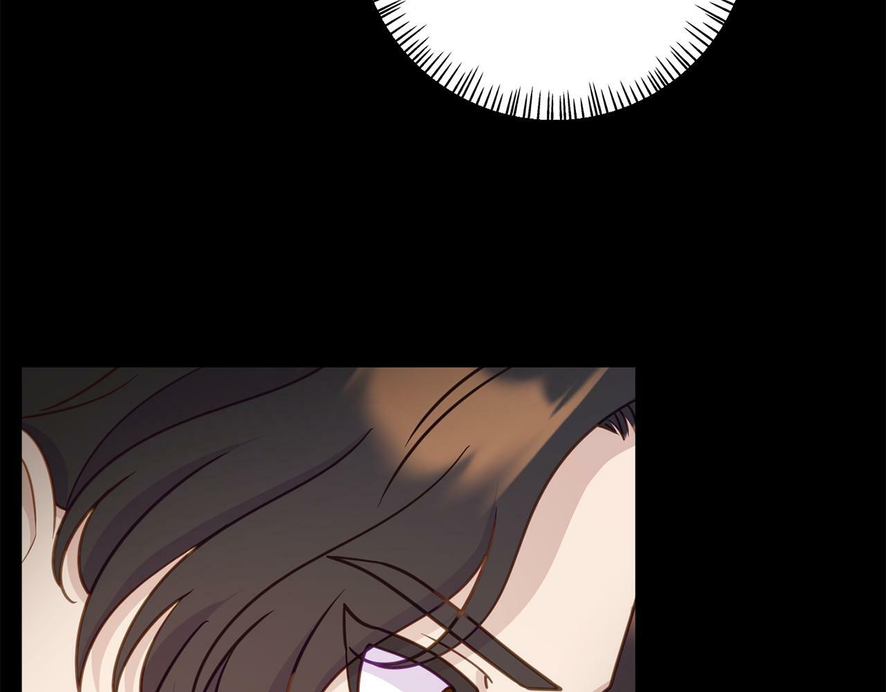 第11话 我的计划是声东击西163