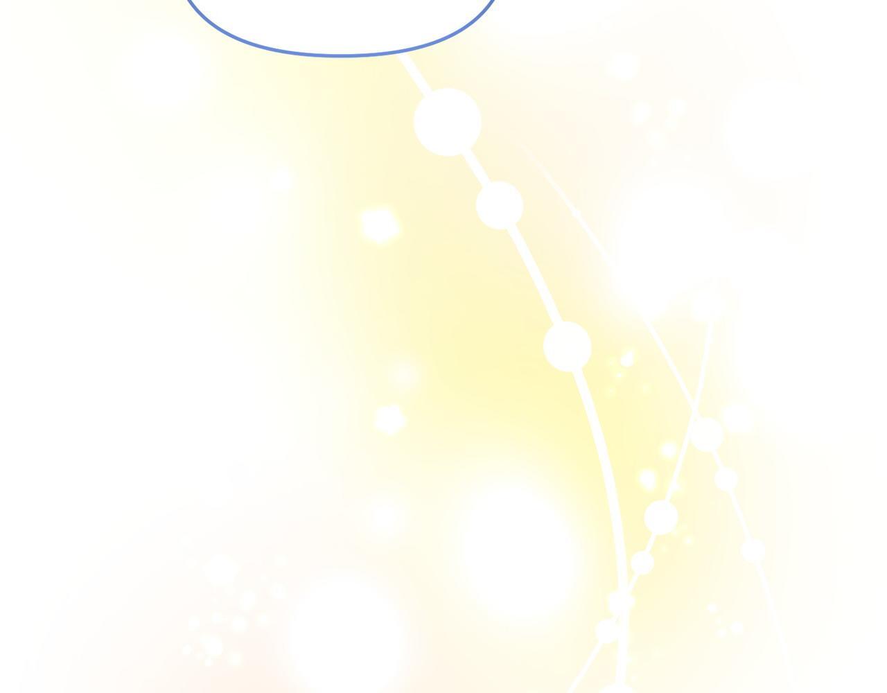 第47话 物是人非40