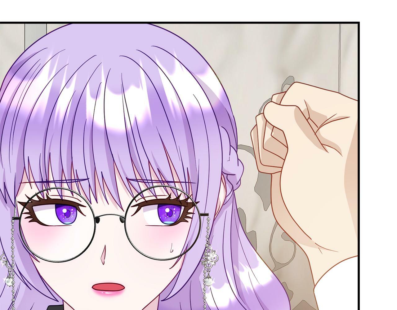第8话 不信任111