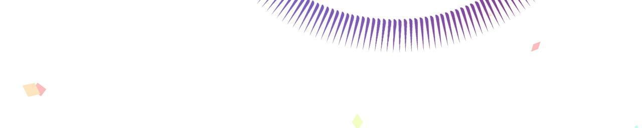 第41话 误伤91