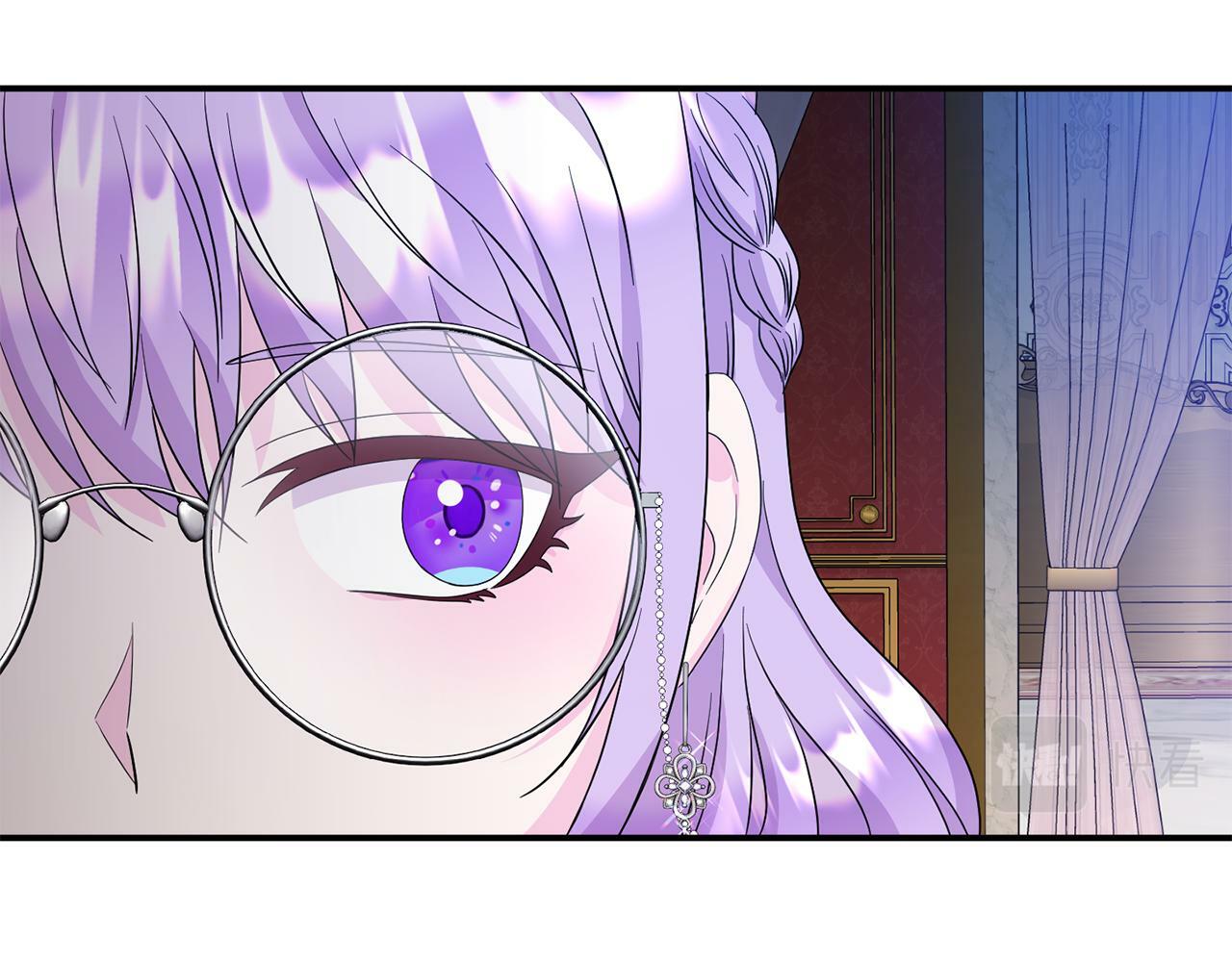 第3话 无意间窥探到的秘密31