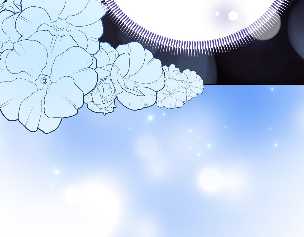 第38话 戴登的理想213