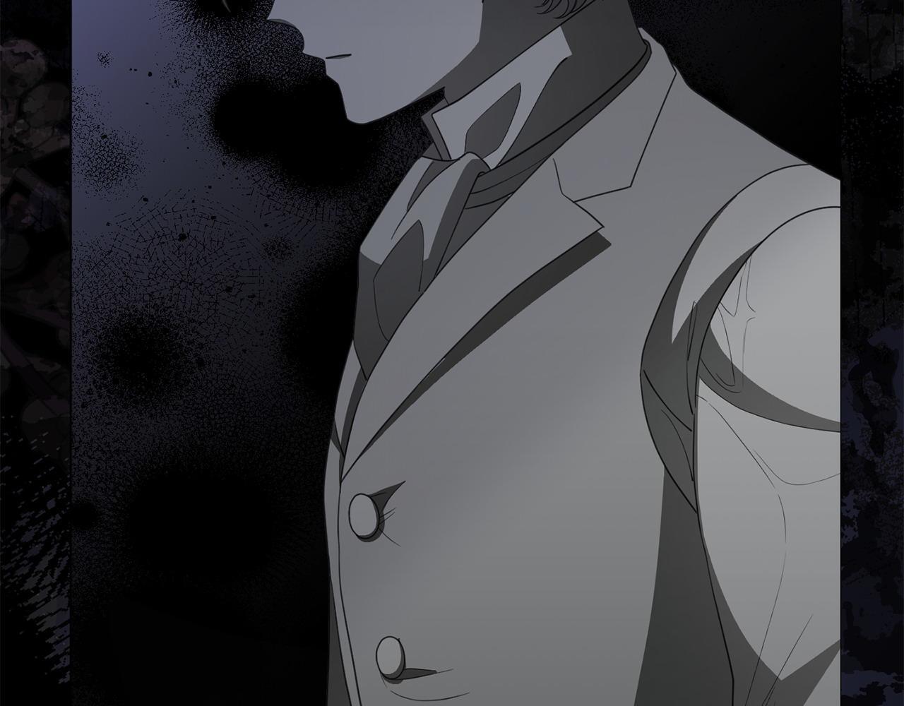 第49话 试探148