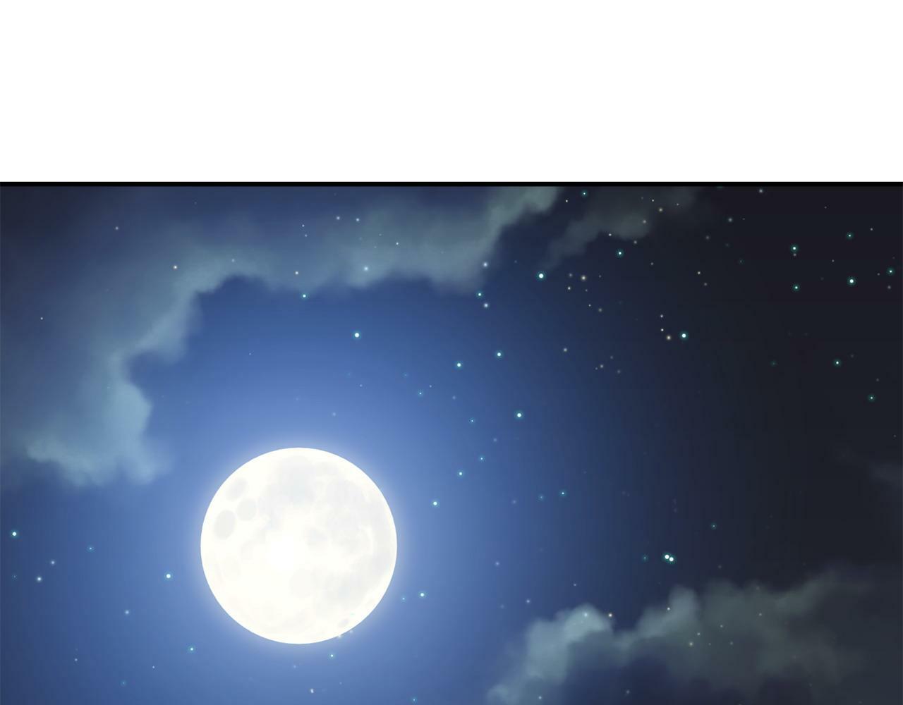 第23话 偷偷读心203