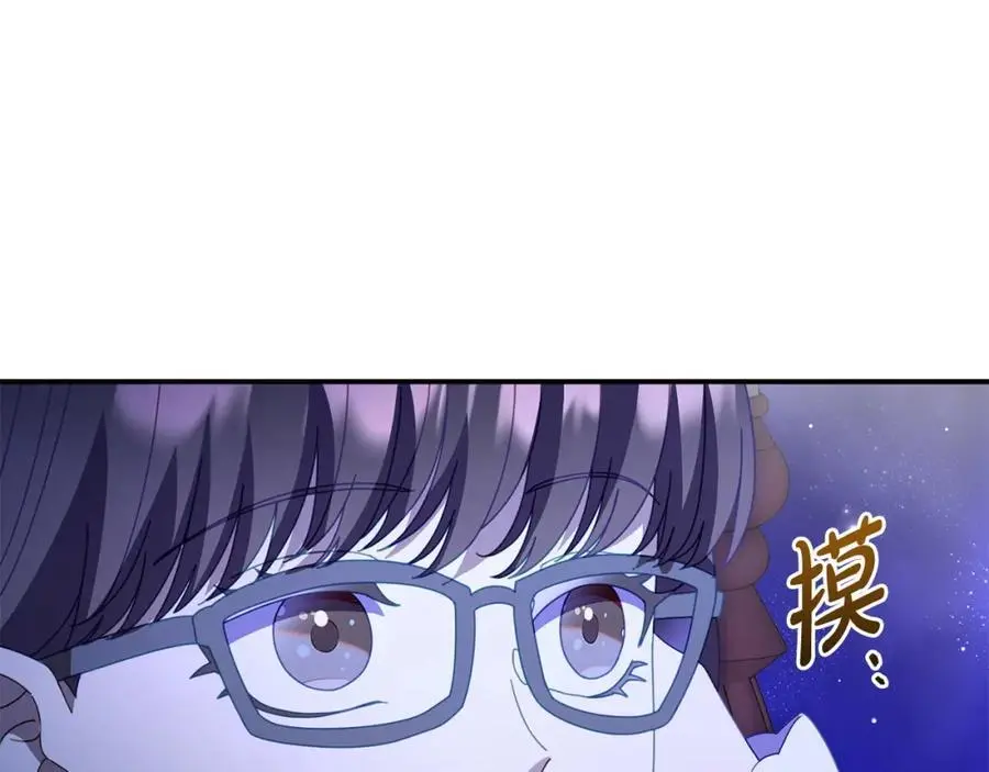 第63话 我在等你醒来122