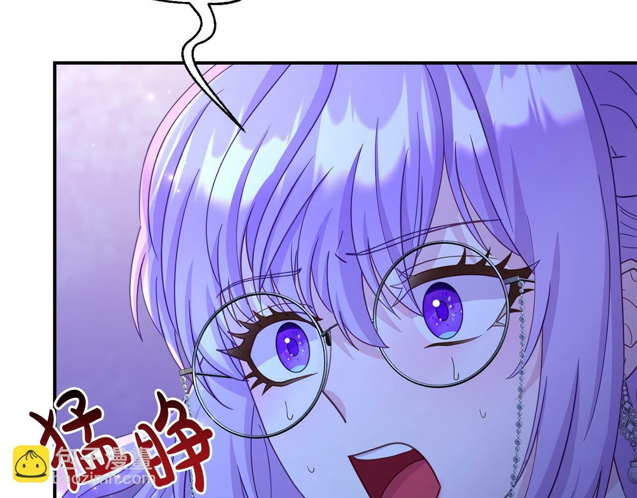 第27话 安慰21