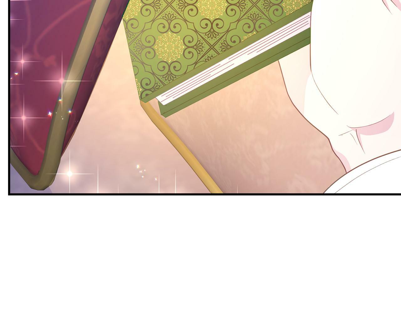 第15话 被迫做卷王62