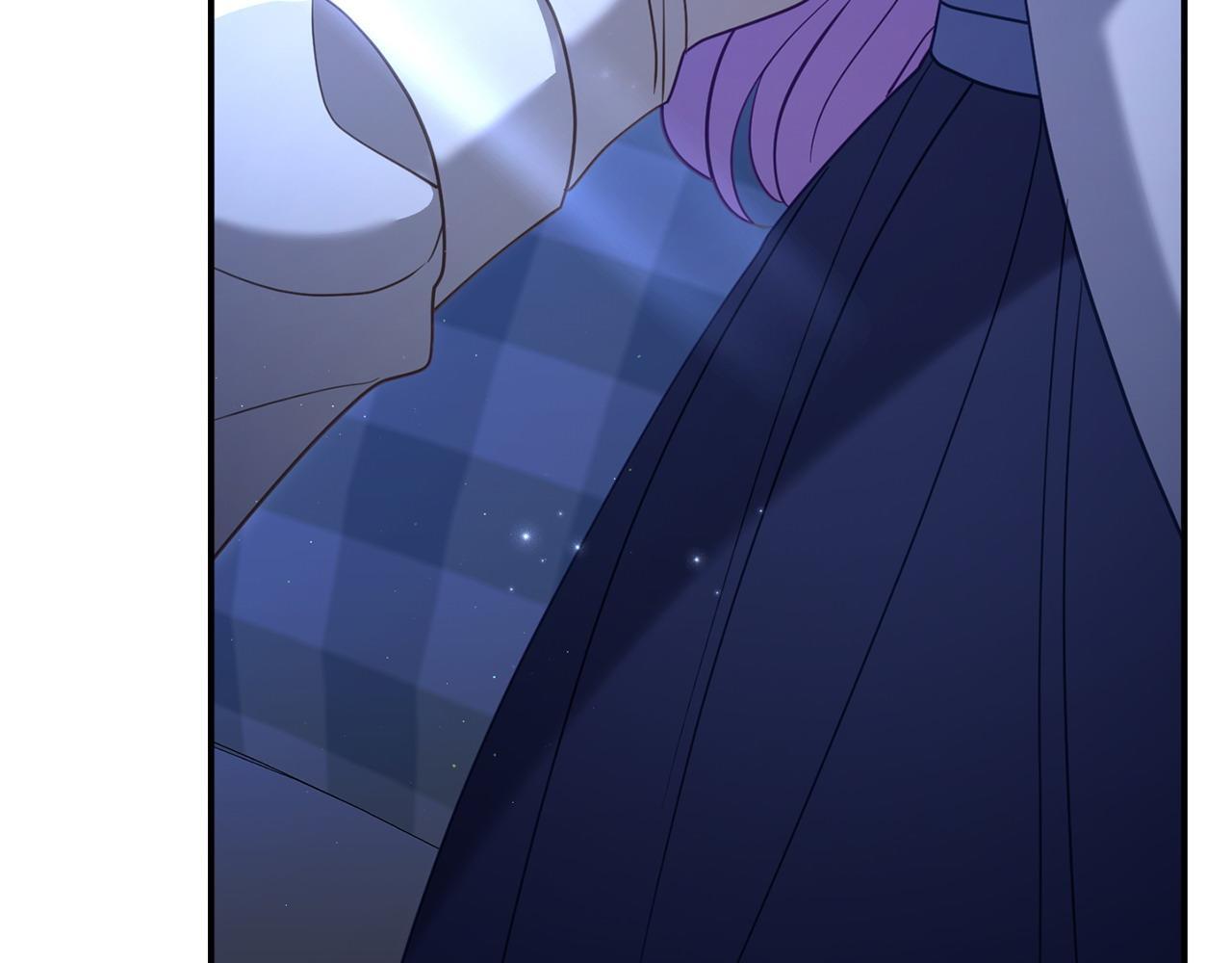 第49话 试探181
