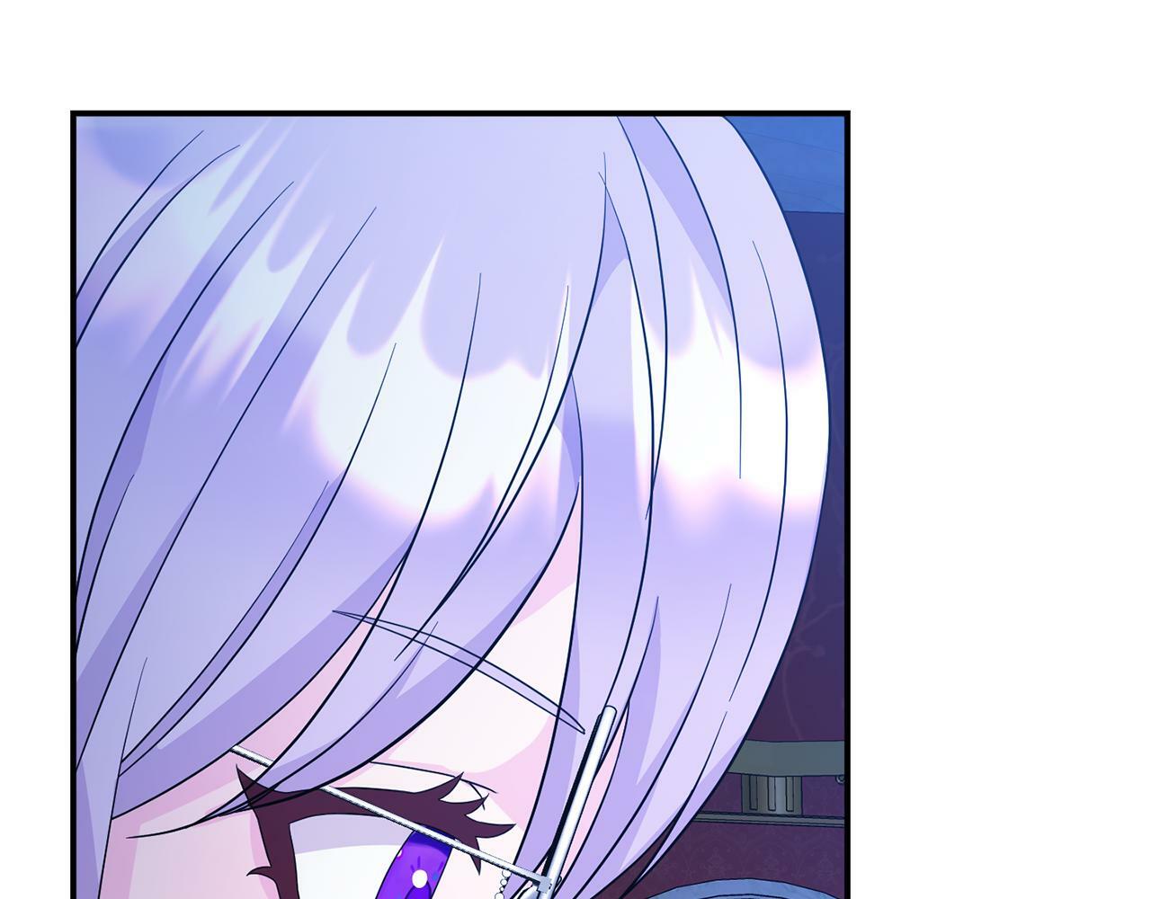 第3话 无意间窥探到的秘密14