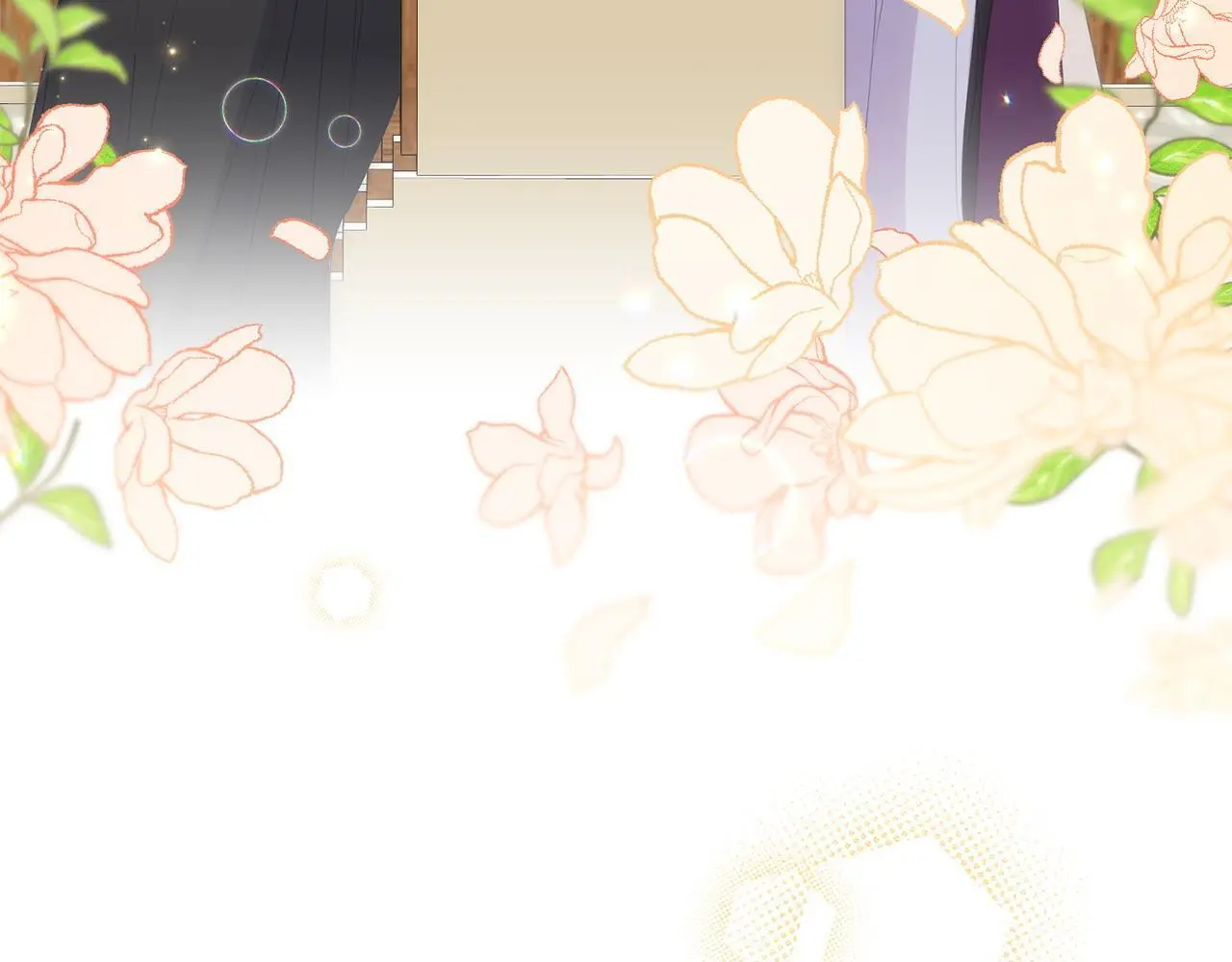 第58话 往前走129