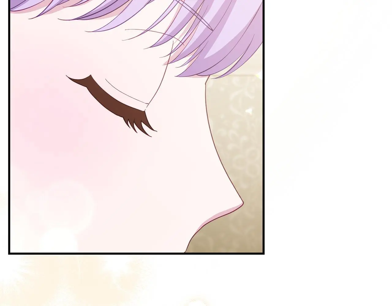 第55话 传家礼服173