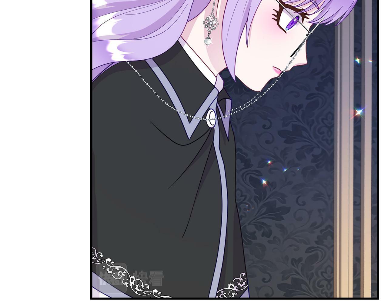 第11话 我的计划是声东击西54