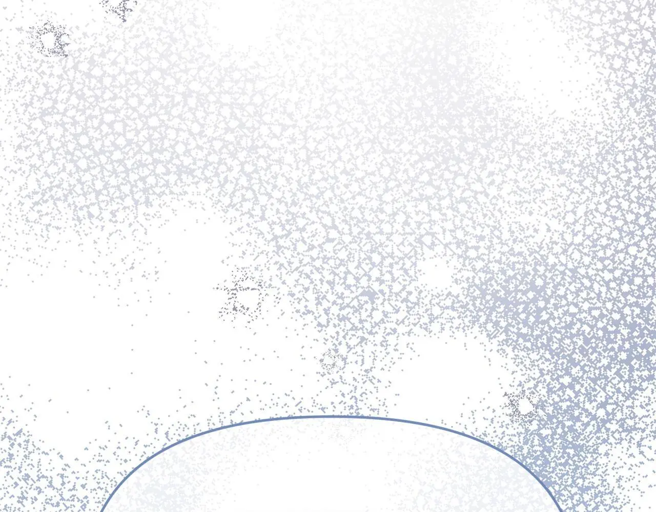 第61话 就当是赎罪97